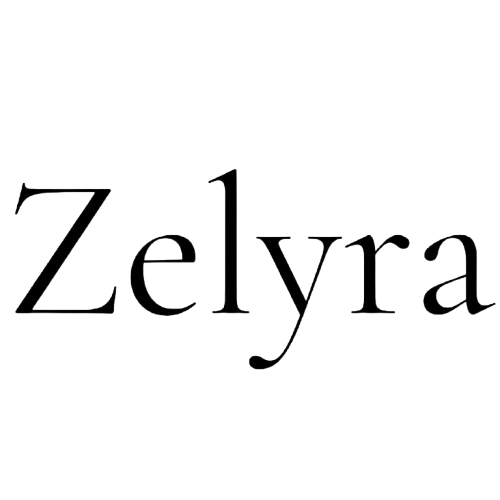 Zelyra